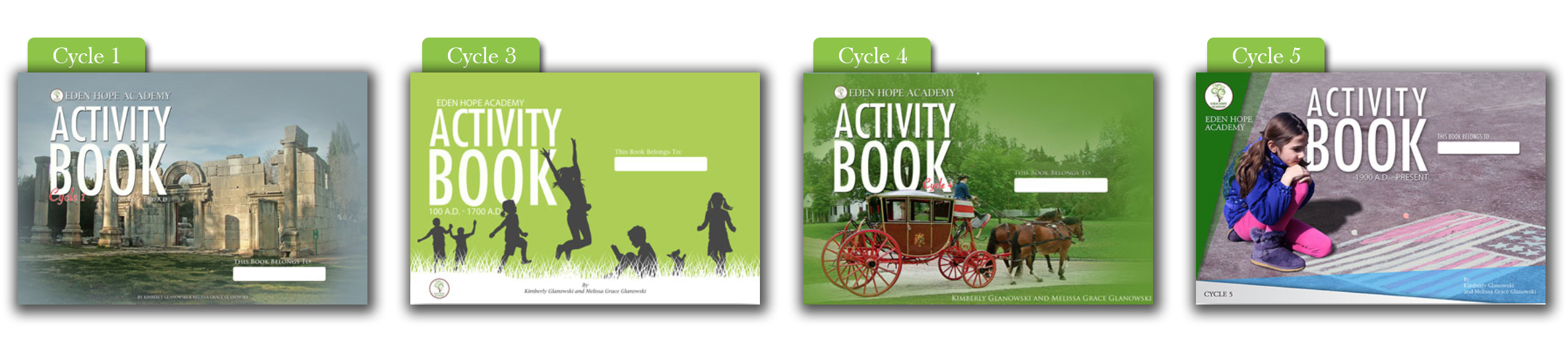 ActivityBooks.jpg